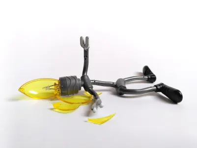 ケーアイエヌジー カジノ モバイルアプリ